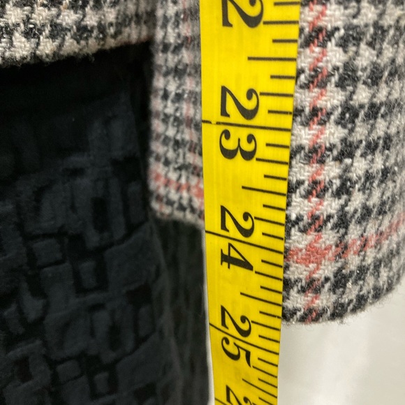 LL Bean blazer size L - Picture 4 of 12